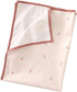 Bydezcon Waterproof Changing Pad Liners for Toddler Baby Changing Mat Table Liner Urine Pad Chaing Pad Liner