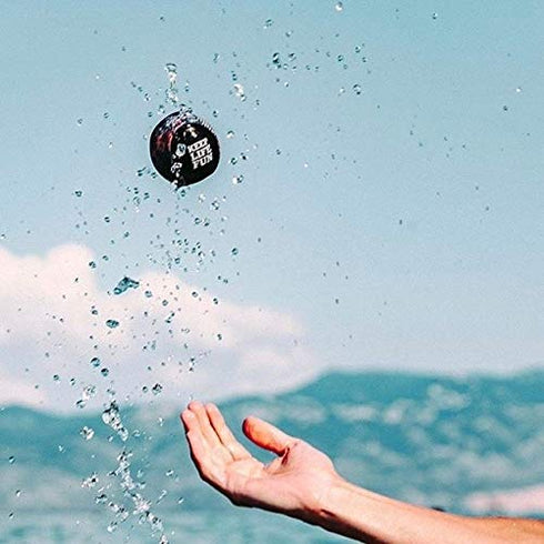 Waboba Pro Water Bouncing Ball, Colors May Vary