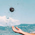 Waboba Pro Water Bouncing Ball, Colors May Vary