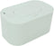Cosiki Baby Wipe Warmer, Wet Wipe Warmer, USB Towel Warmer Baby Wet Wipes