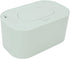 Cosiki Baby Wipe Warmer, Wet Wipe Warmer, USB Towel Warmer Baby Wet Wipes