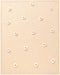 Neiwech Baby Swaddle Blanket for Boys Girls Knitted Soft Cozy Newborn Infant Receiving