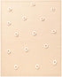 Neiwech Baby Swaddle Blanket for Boys Girls Knitted Soft Cozy Newborn Infant Receiving