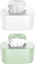 Baohao 45 Baby Wipe Warmer and Wet Wipes Dispenser - All Weather Constant Temperature, Quick Heating, Stay hydrated