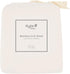 Kyte Baby Ultra-Gentle Oat Crib Sheet - Standard Fitted Size