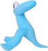 Cyan Friends Plush Friends Chapter 2 Plushies Stuffed Animal, Horror Toys for Halloween Gifts