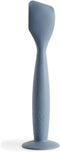 Smack Fun Diaper Cream Applicator Soft Silicone with Suction Base | Diaper