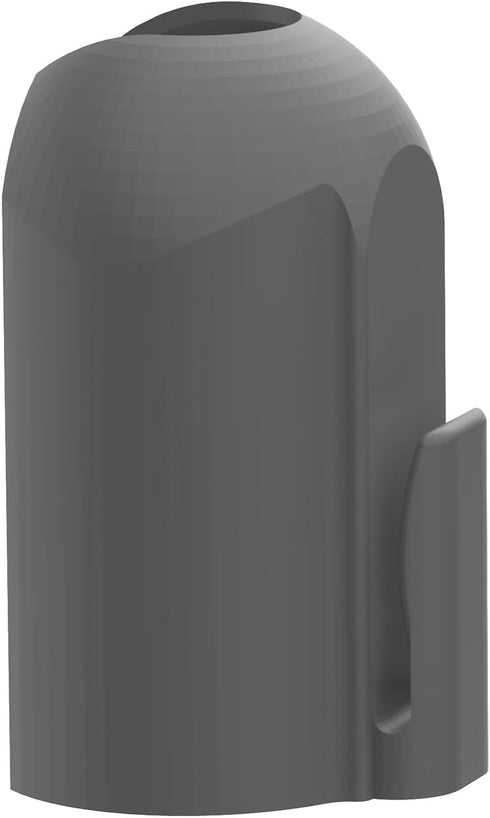 Generic Belt Clip for Medela FreestyleSecure Belt/Bag HookSecure Hands-Free Accessory for Breast Pump