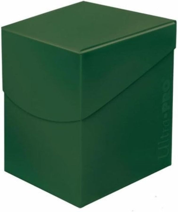 Gaming Generic 85687 Deck Box, Multi, One Size