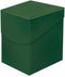 Gaming Generic 85687 Deck Box, Multi, One Size