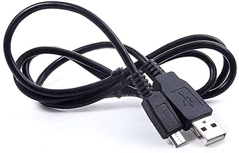 BestCH USB Charging Cable Charger Power Cord Lead for IdeaNext C001 Smart Baby