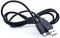 BestCH USB Charging Cable Charger Power Cord Lead for IdeaNext C001 Smart Baby