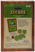 Euchre - The Classic American Card Game