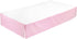 4 Set Set Set EVERYDAY KIDS Pc Crib Bedding for Girls Nursery Includes Baby Bed Quilt, Fitted Sheet, Dust Ruffle