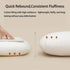 Pregnancy Pillows,Washable Cover Maternity Pillow,Pregnancy Pillow for Sleeping,Pregnancy Sleeping Pillow for Pregnant