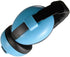 GREUS Baby Hearing Protection Earmuffs, Adjustable Noise Reduction for 0-36 Months