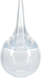 Dr. Talbot's Nasal Aspirator for Babies - Silicone - Includes Storage Case