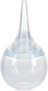 Dr. Talbot's Nasal Aspirator for Babies - Silicone - Includes Storage Case