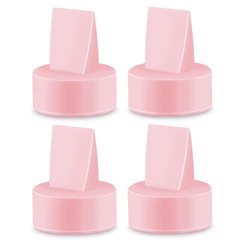Maymom Duckbill Valves Compatible with Spectra S1 S2 9 Plus Dew 350,