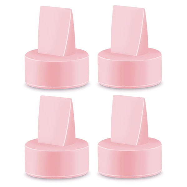 Maymom Duckbill Valves Compatible with Spectra S1 S2 9 Plus Dew 350,
