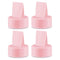 Maymom Duckbill Valves Compatible with Spectra S1 S2 9 Plus Dew 350,