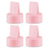 Maymom Duckbill Valves Compatible with Spectra S1 S2 9 Plus Dew 350,