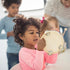 STOIE'S Wooden Musical Instruments for Kids Ages 5-9, Montessori Baby Musical Instruments for Toddlers 3-5
