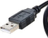 BestCH C001 USB Charging Cable Charger Power Cord Lead for IdeaNext Smart Baby Monitor WiFi Video Baby Camera