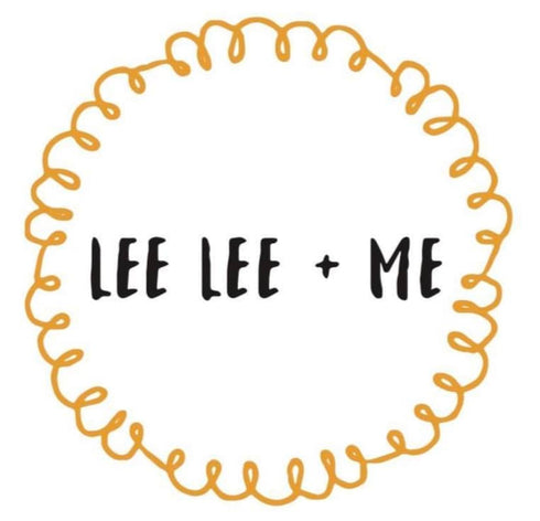 Lee Lee + Me 100% 0-18 Lee Lee and Me Newborn Pacifier - Sage - Medical Grade Silicone Paci - Breast-Like Nipple