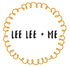 Lee Lee + Me 100% 0-18 Lee Lee and Me Newborn Pacifier - Sage - Medical Grade Silicone Paci - Breast-Like Nipple