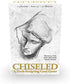 Grand Gamers Guild Chiseled: A Deck-Sculpting Card Game