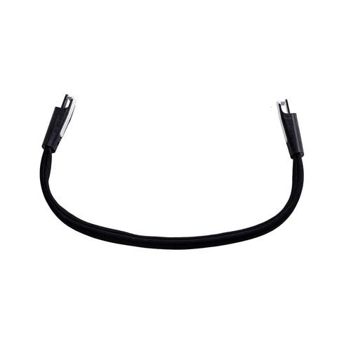 Generic strolller Bumper Bar Front Bar Handle bar fits Cybex Libelle Stroller