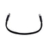 Generic strolller Bumper Bar Front Bar Handle bar fits Cybex Libelle Stroller