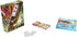10+, 1-6 1 UNLOCK! Timeless Adventures Card Game - Escape Room-Inspired Cooperative Adventure, Fun Family Game for Kids