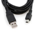 BestCH C001 USB Charging Cable Charger Power Cord Lead for IdeaNext Smart Baby Monitor WiFi Video Baby Camera