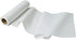 Pacon PAC1615-2 14.5-Inch 225-ft, 2 Paper Changing Table Roll, x White, Rolls