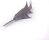 Papo Hand-Painted Marine Life Sawfish Figurine - Collectible for Children, Suitable for Ages 3 and Up