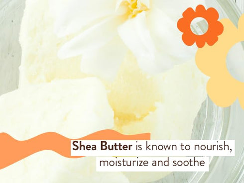 2-in-1 Babo Botanicals Moisturizing Oat & Calendula Shampoo & Wash Gentle Cleansing for Dry or Sensitive Skin Safe