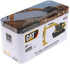 Caterpillar 320D L Hydraulic Excavator Diecast Model Vehicle, 168 to 1080 months HO Series