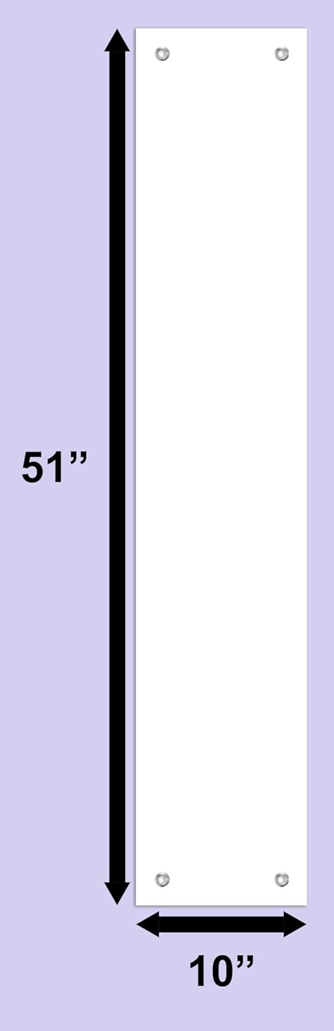 Kids Nautical Chart, Love You Every Inch of The Way, Whale Height Growth Chart for Aquatic Room Decor