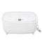 ZJchao USB Electric Wet Wipes Warmer Smart Temperature Control Heated Wet Tissue