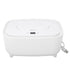 ZJchao USB Electric Wet Wipes Warmer Smart Temperature Control Heated Wet Tissue