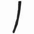Black Fabric Stroller Handle Bar Cover - Warmer Glove for Infants