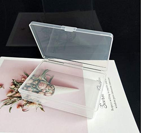 KOOMA Bold (Deluxe Edition) Playing Cards & Clear Protective Case