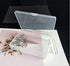 KOOMA Bold (Deluxe Edition) Playing Cards & Clear Protective Case