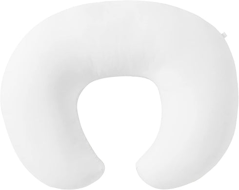 DONOMILO Nursing Pillow and Positioner, U Shape Nursing and Infant Support Pillow Head