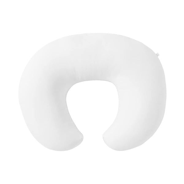 Nursing Pillow and Positioner, Breastfeeding, Bottle Feeding, Baby Sitting Support, Tummy Time
