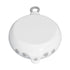 Hoghaki 35 Crib Mobile Motor, Baby Music Box Spinner, Volume Adjustable Control, Plays Tunes, Portable Sound Machine