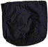 Universal Stroller Organizer Bag - Shoulder Strap Pouch, Foldable Travel Consignment Cover for Stroller