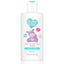 Generic Baby Love GENTLE WASH, dye, paraben free, SOFT BABY SCENT 14 FL